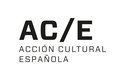 [Translate to english:] Acción Cultural Española