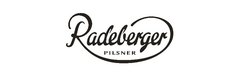 Logo »Radeberger«